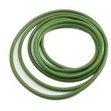 0663211407 O-Ring Suitable for Atlas Copco Compressor Replacement 0663-2114-07