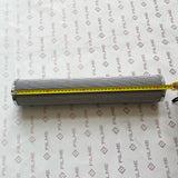 HC9601-FDP16H Hydraulic Oil Filter Suitable for Pall Replacement Part