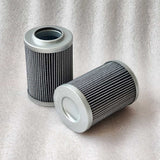 932648Q Hydraulic Filter for Parker Replacement Part
