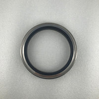 0661100043 0661-1000-43 Seal Washer Suitable for Atlas Copco Compressor FILME Compressor