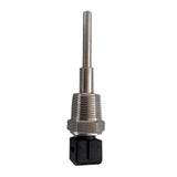 88290023-273 Temperature Sensor Suitable for Sullair Replacement