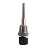 QX100587 Temperature Sensor Suitable for Gardner Denver Compressor Replacement