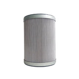 3015-25 Hydraulic Filter Element Suitable for Chipblaster Replacement 301525
