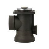 2204132880 Unloader Valve Suitable for Atlas Copco Quincy Compressor Replacement 2204-1328-80