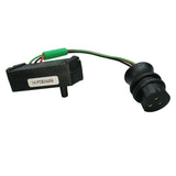 Pressure Sensor 1089-0516-02 1089051602 Suitable for Atlas Copco Compressor FILME Compressor