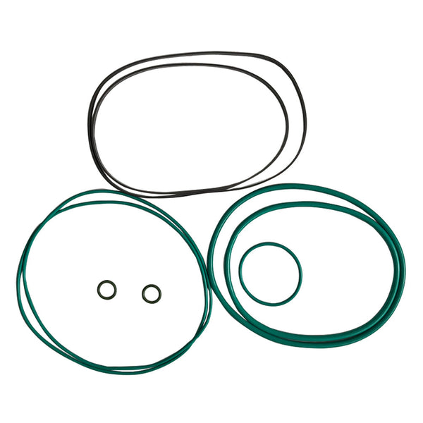 2906008900 2906-0089-00 O Ring Service Kit Suitable for Atlas Copco Compressor FILME Compressor