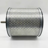 Oil Demister 2906904500 Suitable for Atlas Copco Compressor 2906-9045-00 FILME Compressor