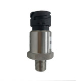 1607855521 Pressure Sensor Suitable for Atlas Copco Compressor Replacement 1607-8555-21