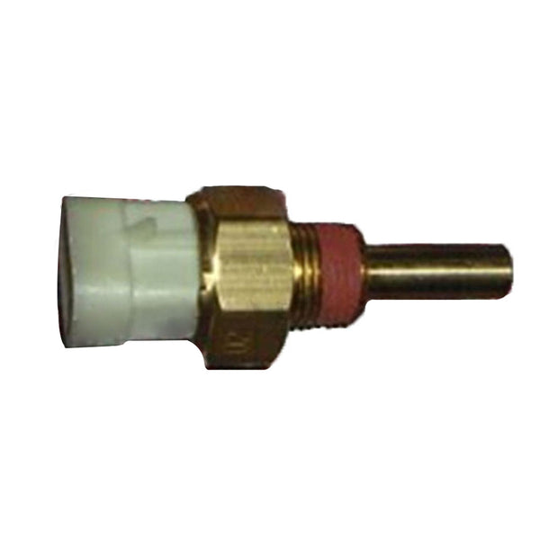 Temperature Sensor 136.00603 Suitable for Almig Replacement FILME Compressor