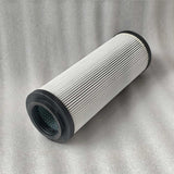 0660R010P/HC Hydraulic Filter Element for HYDAC Replacement Part