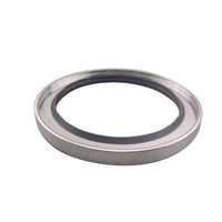 Seal Washer 0661-1000-62 0661100062 Suitable for Atlas Copco Compressor FILME Compressor