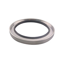 1616551800 Seal Washer Suitable for Atlas Copco Compressor 1616-5518-00 FILME Compressor