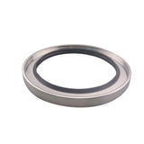 Seal 1202-7555-00 1202755500 Suitable for Atlas Copco Compressor FILME Compressor