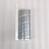 Hydraulic Filter 932688Q for Parker Replacement