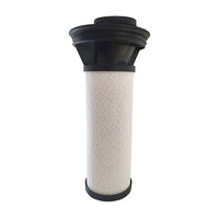 901506.0 Filter Element Suitable for Kaeser Air Compressor