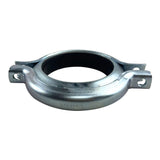 Clamp Seal 1613837781 1613-8377-81 Suitable for Atlas Copco Air Compressor FILME Compressor