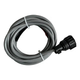 Sensor Cable 1622066303 1622-0663-03 Suitable for Atlas Copco Compressor FILME Compressor