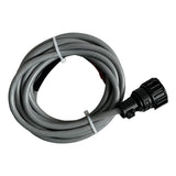 1614851000 Sensor Cable Suitable for Atlas Copco Compressor Replacement 1614-8510-00