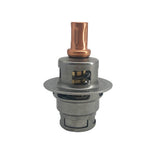 68157254 Thermostatic Valve Suitable for Ingersoll Rand Compressor Replacement