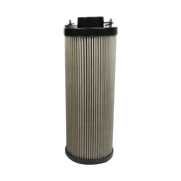 ERA52NCD Hydraulic Filter Element Suitable for UFI Replacement