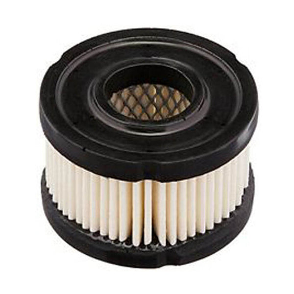 70243712 Air Filter Element Suitable for Ingersoll Rand Air Compressor Replacement 70243712-VS FILME Compressor