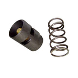 51285720 Thermostat Valve Suitable for HITACHI Compressor Replacement