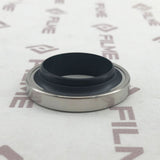 Shaft Seal 89292445 Suitable for Ingersoll Rand Compressor FILME Compressor