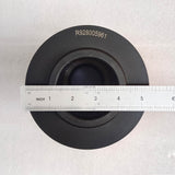 R928005961 Hydraulic Filter Element for Rexroth Bosch Replacement