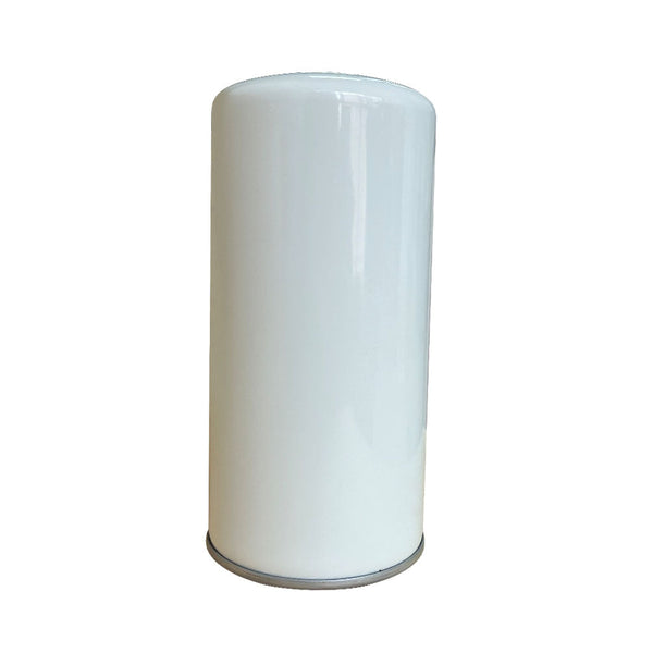 4002.3402.2 Oil Filter Element Suitable for Flottman Compressor Replacement FILME Compressor