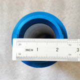 UE319AS08Z Hydraulic Filter Element for Pall Replacement