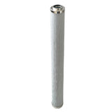 300256 Hydraulic Filter Element for Internormen Replacement Part