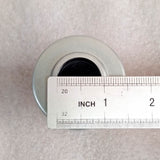 2.56H10XL-A00-0-M Hydraulic Filter Element Suitable for Bosch Rexroth Replacement