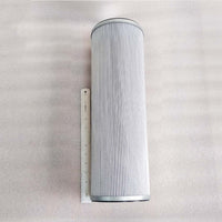 3015-25 Hydraulic Filter Element Suitable for Chipblaster Replacement 301525