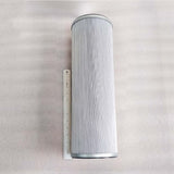 3015-25 Hydraulic Filter Element Suitable for Chipblaster Replacement 301525