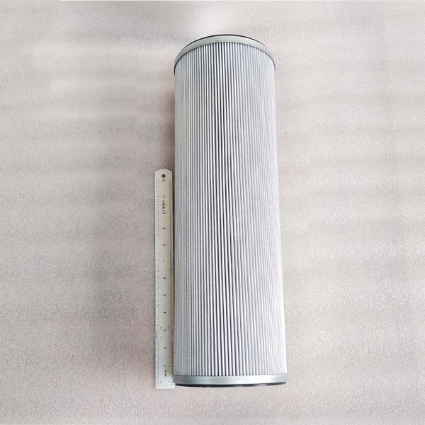 3015-25 Hydraulic Filter Element Suitable for Chipblaster Replacement 301525