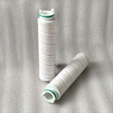 Hydraulic Filter Element UE210AS08Z Suitable for Pall Replacement