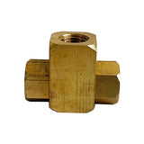 Shuttle Valve 39127261 Suitable for Ingersoll Rand Sullair Air Compressor FILME Compressor