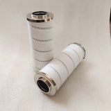 R900080218 Hydraulic Filter Element Suitable for Rexroth Bosch Replacement