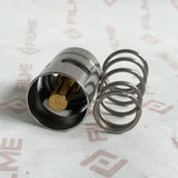 1830080605 Thermostatic Valve Suitable for Atlas Copco Compressor Replacement 1830-0806-05