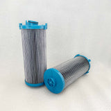 Hydraulic Filter Element 29558464 Suitable for Allison Transmission Replacement FILME Compressor