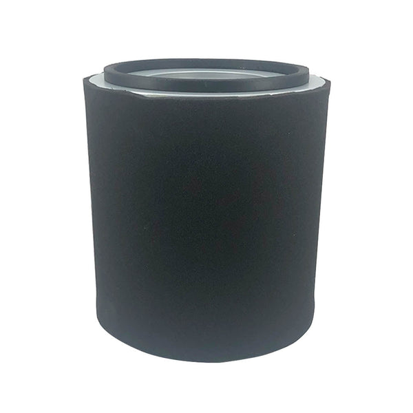 601-0100-A002 Air Filter Element Suitable for Spencer Turbine Compressor Replacement FILME Compressor