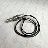39310735 Temperature Switch Suitable for Ingersoll Rand Compressor Replacement