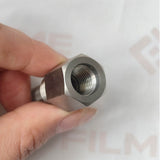 02250117-782 Return Pipe Filter Suitable for Sullair Compressor Air Filter Assembly 2250117-782