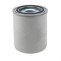 FL-0-5-10-0.8 Oil Filter Element Suitable for Scrollex Corporation Replacement FILME Compressor