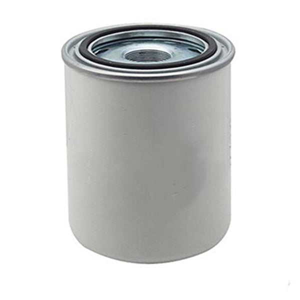 470020 Oil Filter Element Suitable for Power Systems Compressor Replacement FILME Compressor