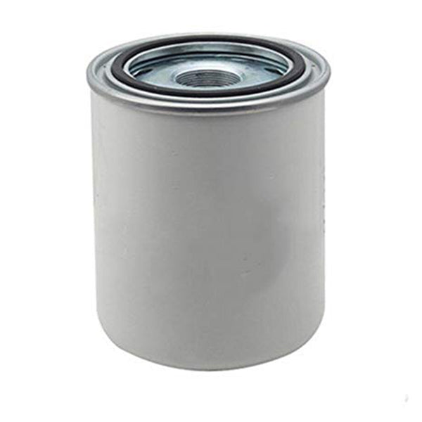 AG70XXX026 Oil Filter Element Suitable for Mattei Compressor Replacement MAG05LXX004 FILME Compressor