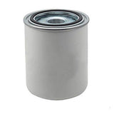 2914510000 Air Oil Separator Suitable for Atlas Copco Compressor Replacement 2914-5100-00