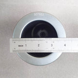 937853Q Hydraulic Filter Element Suitable for Parker Replacement Part