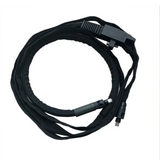 71881033 Control Cable 5M for DEMAG FILME Compressor