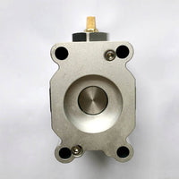 Pressure Regulator Valve 1621039900 Suitable for Atlas Copco Air Compressor 1092039900 1621-0399-00 1092-0399-00